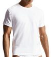 Calvin Klein 2-Pack Big Man Crew Neck T-Shirt